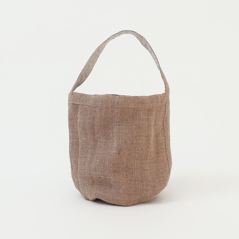 Audoux & Minet Bag