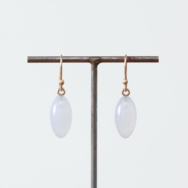 Earrings Berries