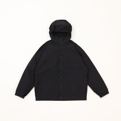 60/40 Cloth Hooded Shirt