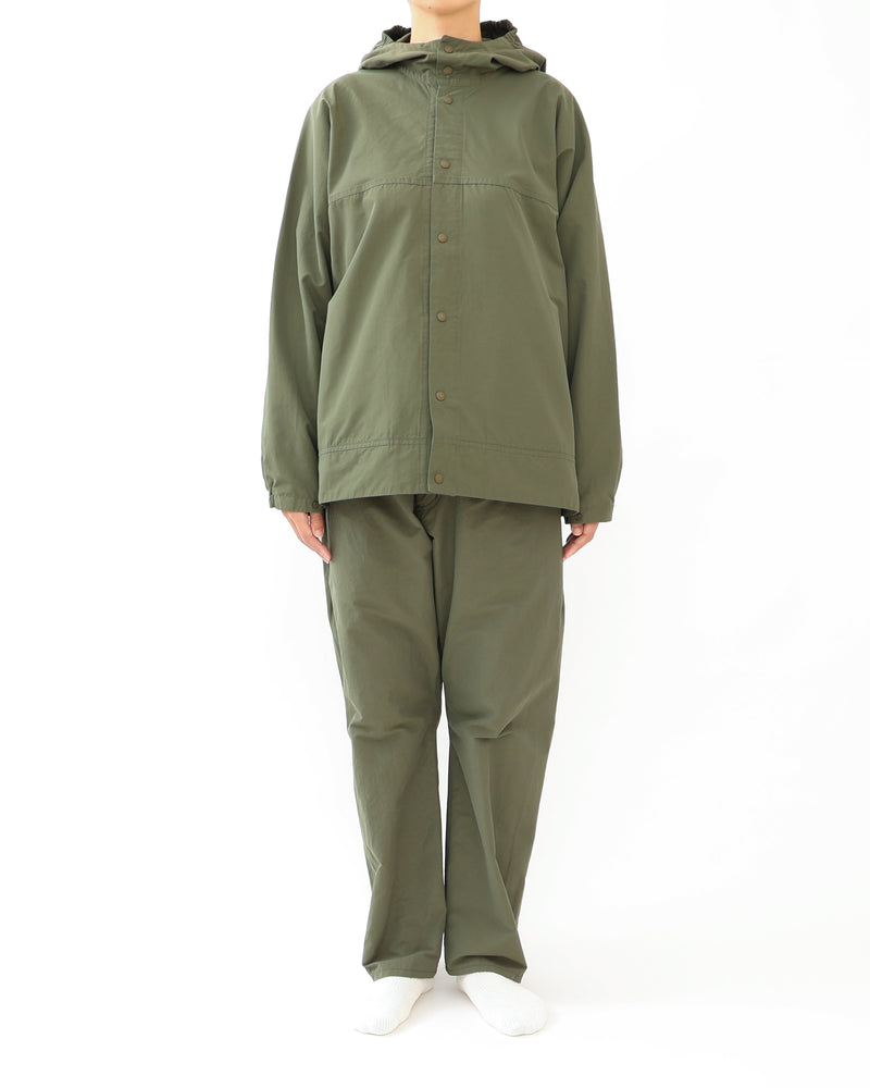60/40 Cloth Climbing Trousers