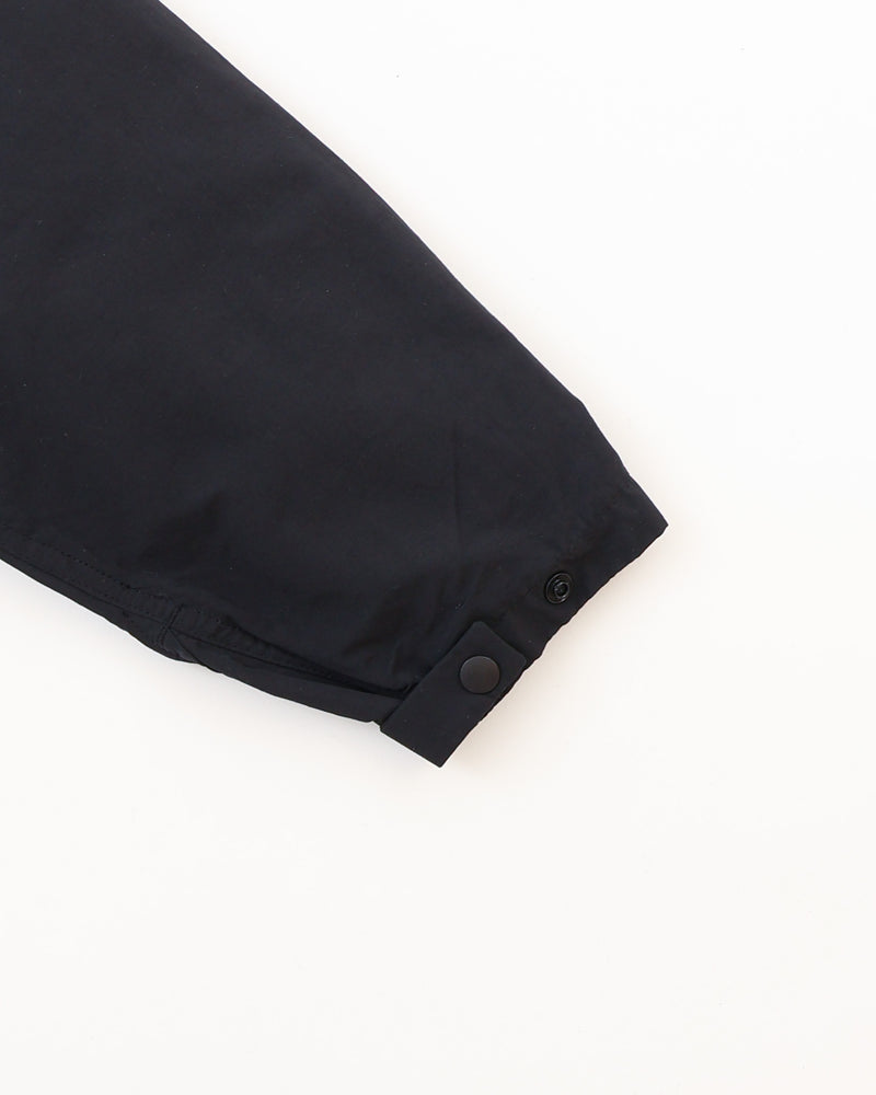 60/40 Cloth Hooded Shirt
