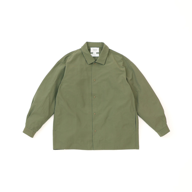 60/40 Cloth Comfort Shirt Wide Square