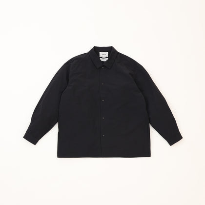 60/40 Cloth Comfort Shirt Wide Square