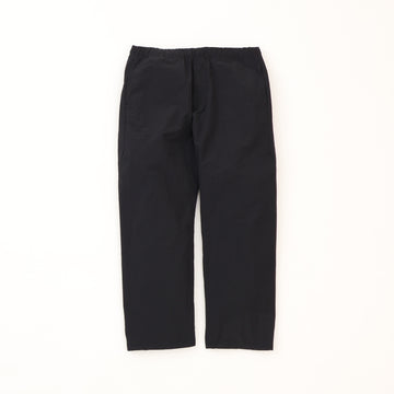 60/40 Cloth Comfort Shirt Wide Square