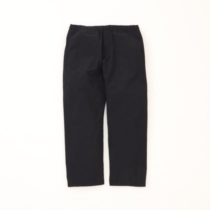 60/40 Cloth Climbing Trousers