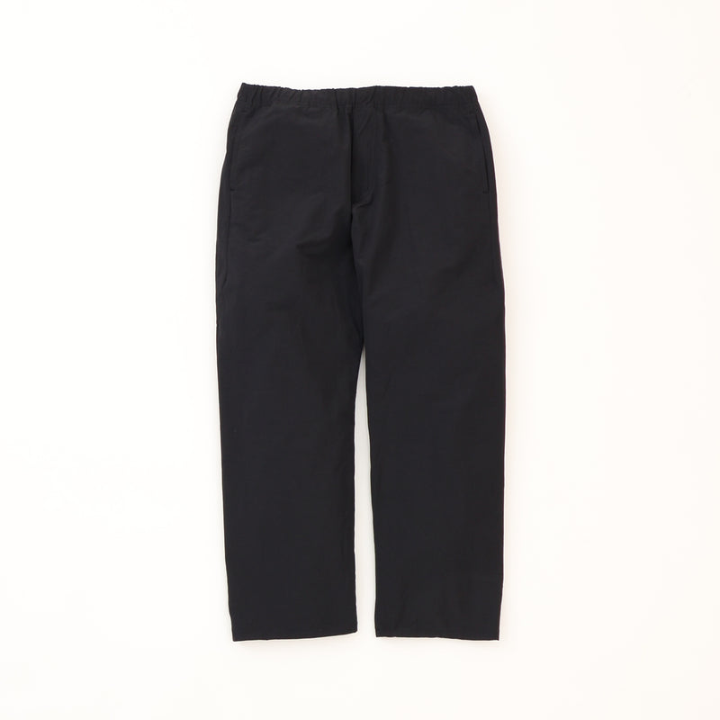 60/40 Cloth Climbing Trousers