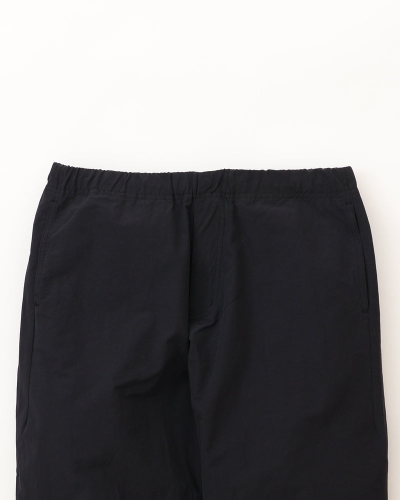 60/40 Cloth Climbing Trousers