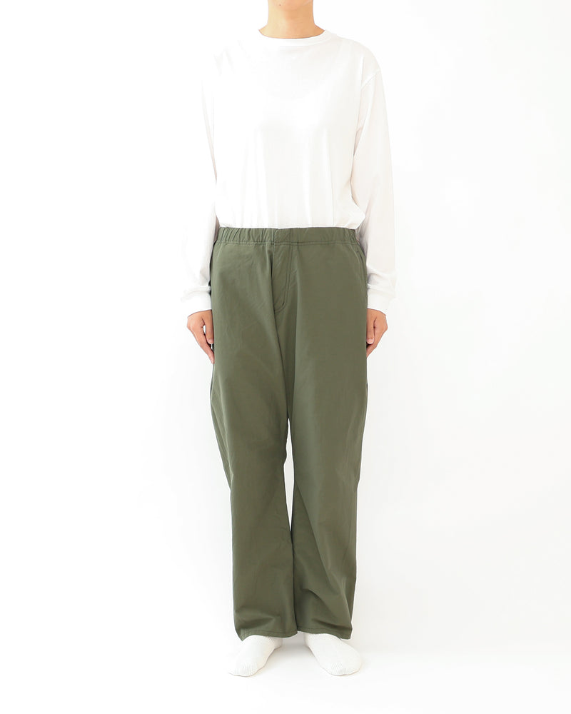 60/40 Cloth Climbing Trousers