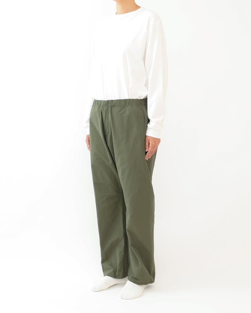 60/40 Cloth Climbing Trousers