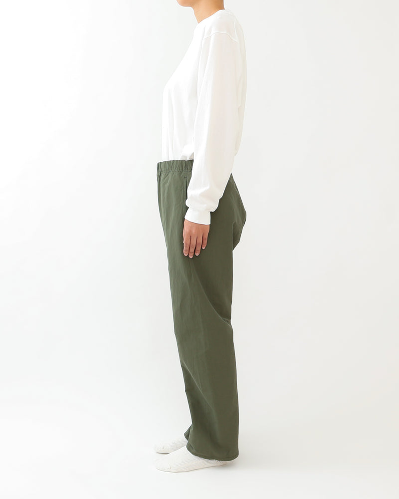 60/40 Cloth Climbing Trousers