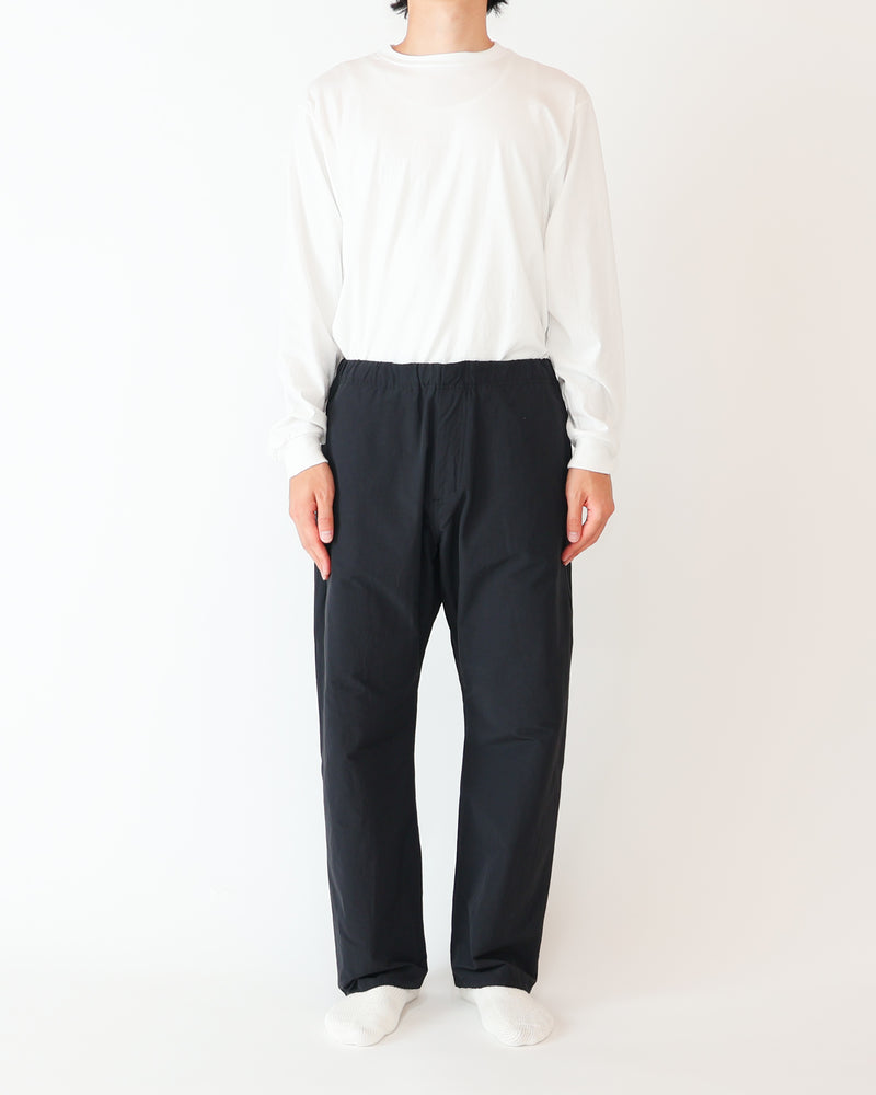 60/40 Cloth Climbing Trousers