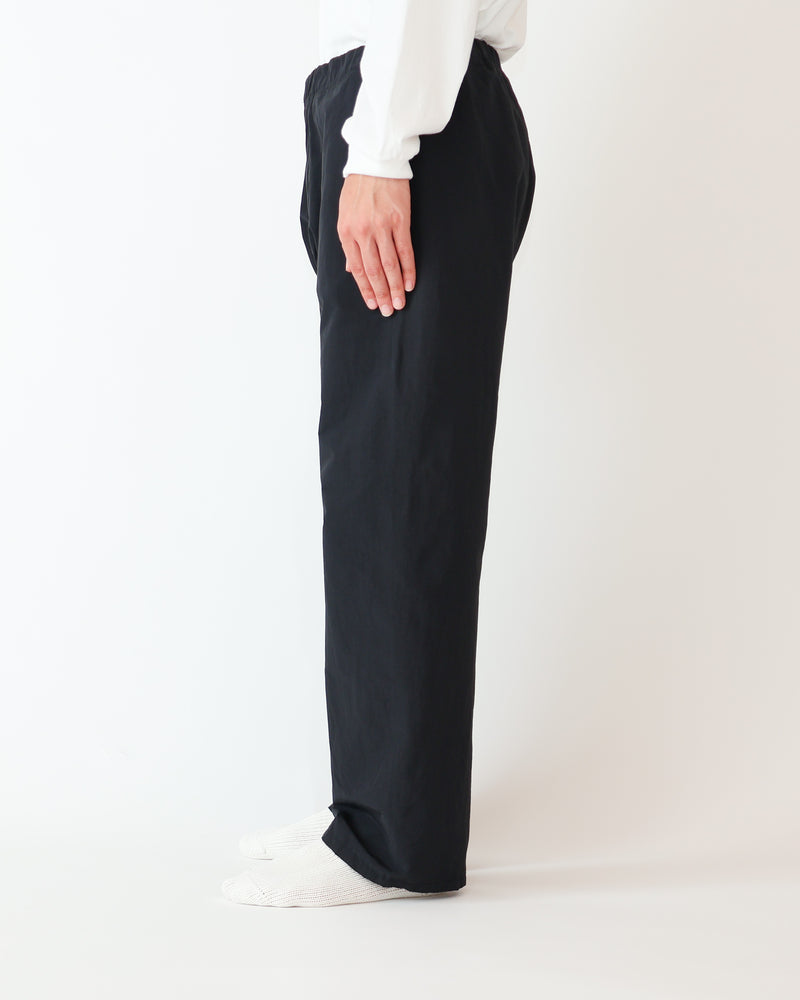 60/40 Cloth Climbing Trousers
