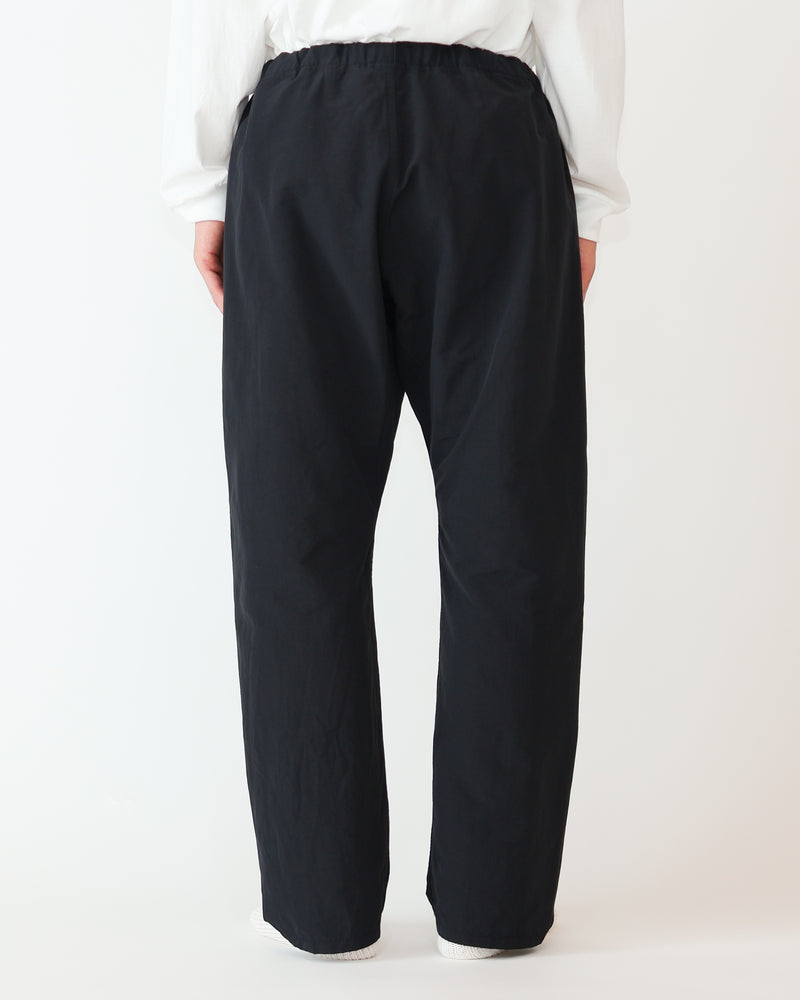 60/40 Cloth Climbing Trousers