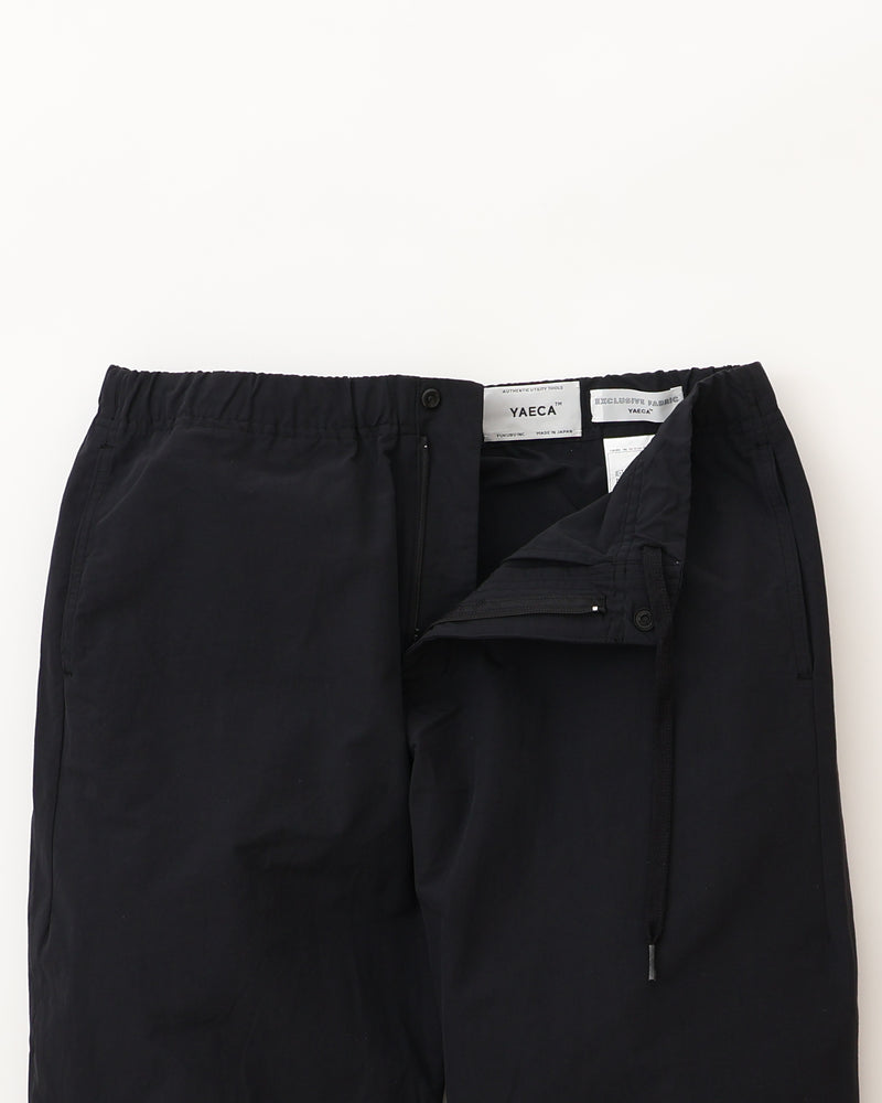 60/40 Cloth Climbing Trousers