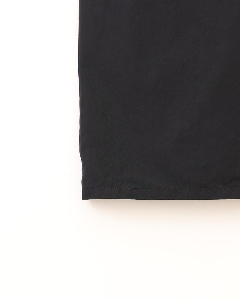 60/40 Cloth Climbing Trousers