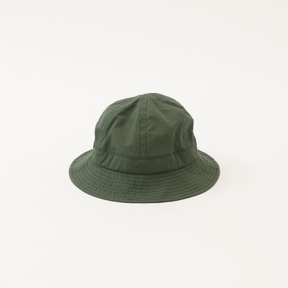 60/40 Cloth US Navy Hat