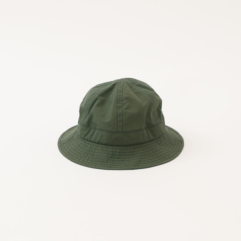 60/40 Cloth US Navy Hat