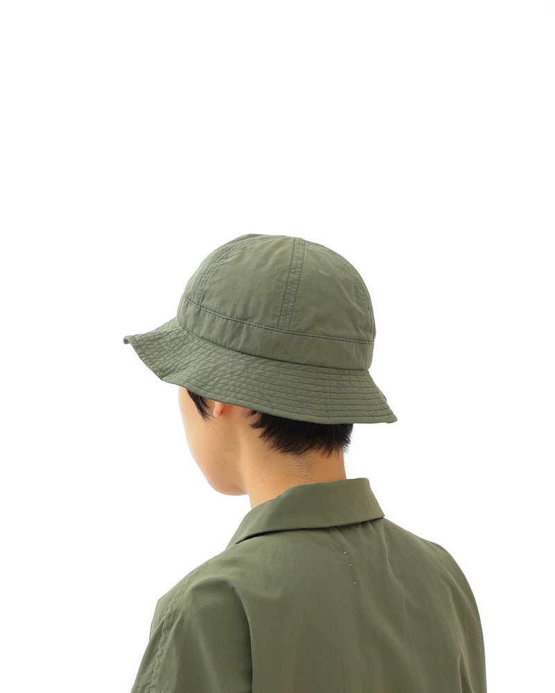 60/40 Cloth US Navy Hat