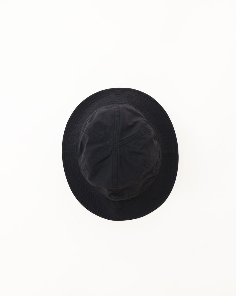 60/40 Cloth US Navy Hat