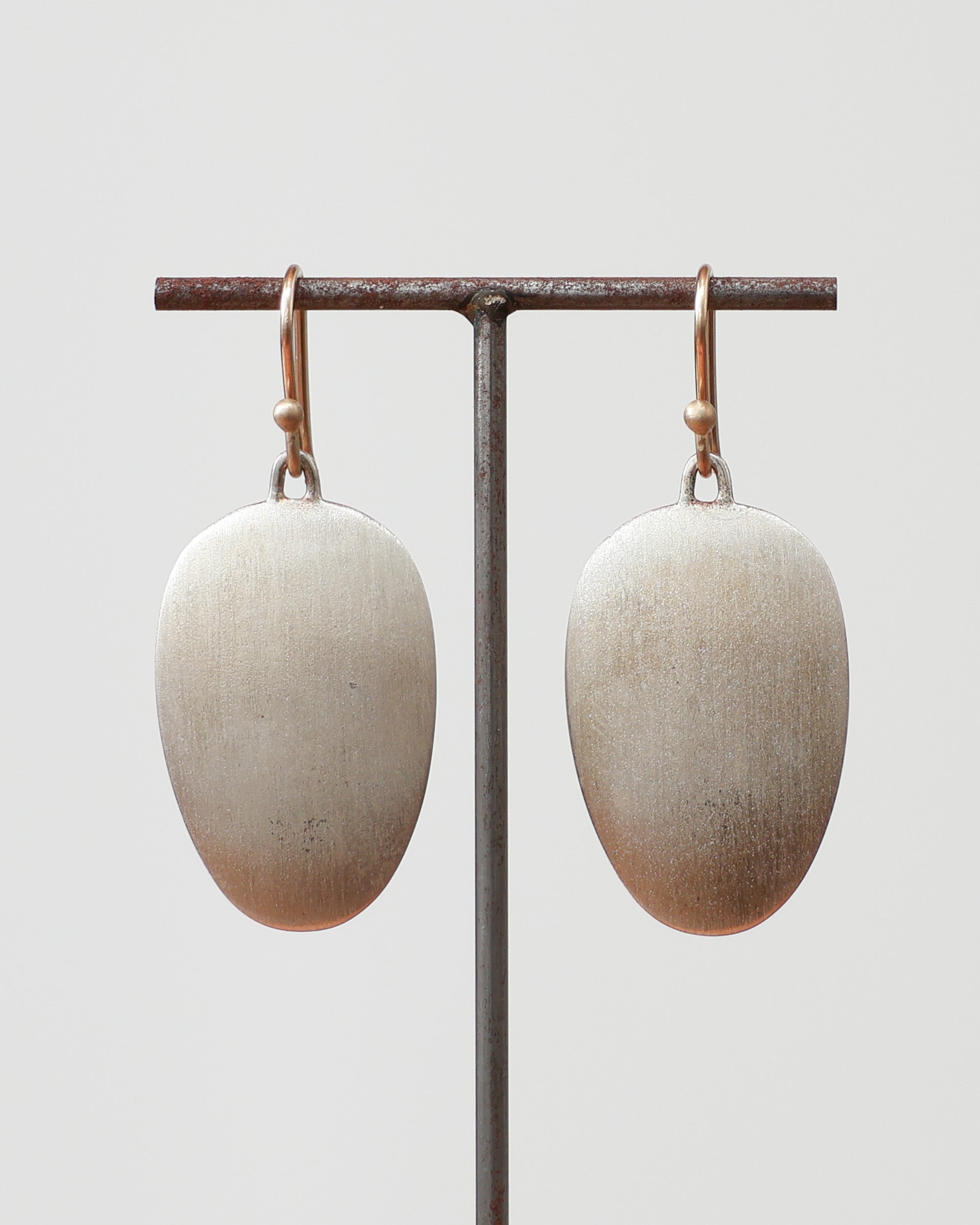 jewelry – YAECAYA