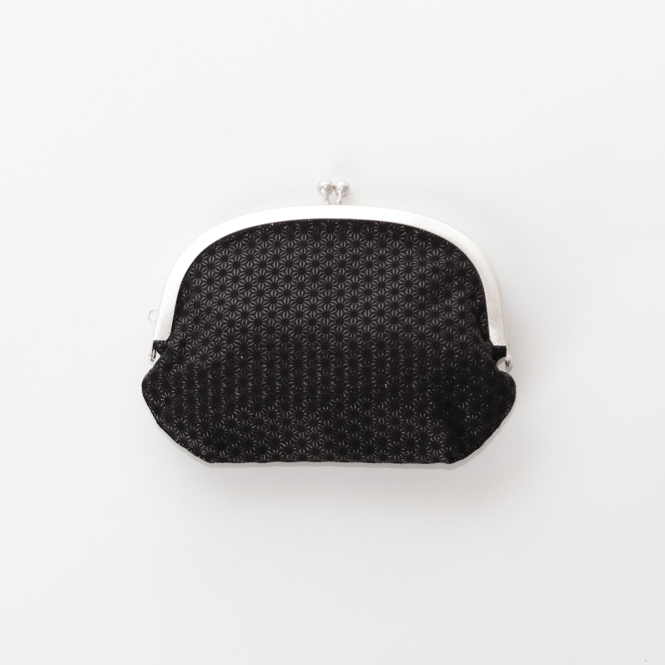 accessories – YAECAYA