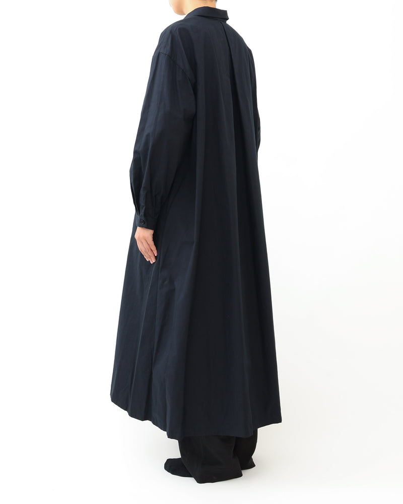 Oxford Work Shirts Dress