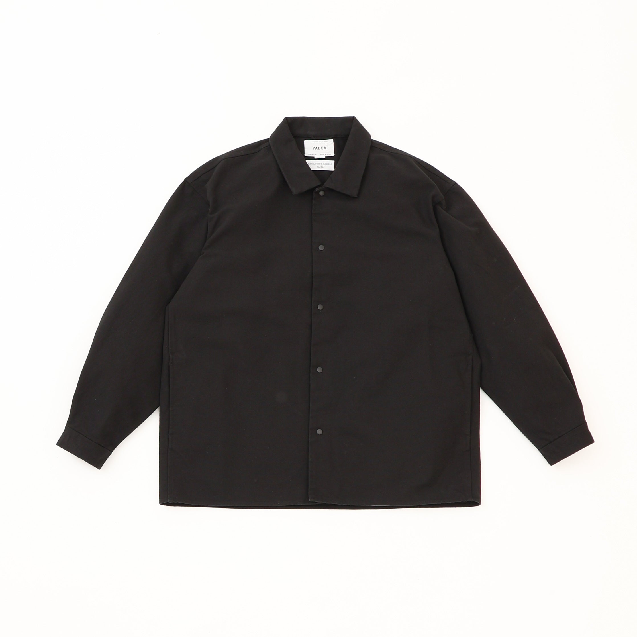shirts – YAECAYA