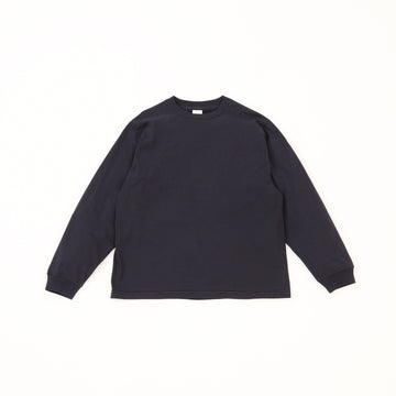 Cotton Duck Comfort Shirt Wide Square