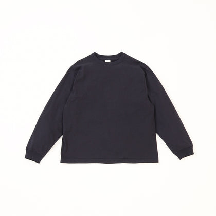 Long Sleeve T-Shirts Wide