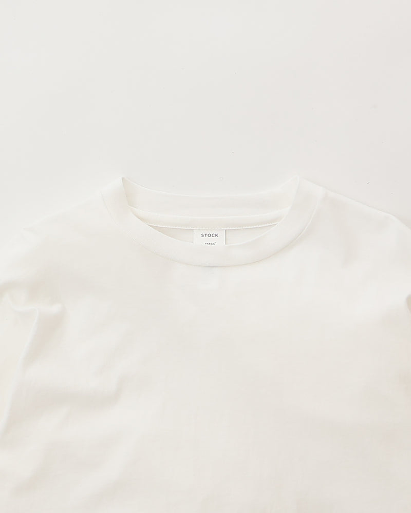 Long Sleeve T-Shirts Wide