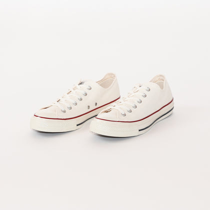 All Star U.S. Originator OX