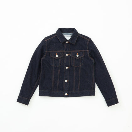 No.16 Jacket