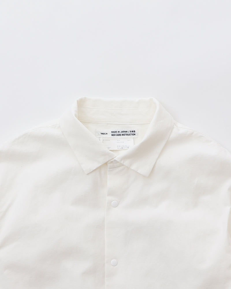 Comfort Shirt Extra Wide