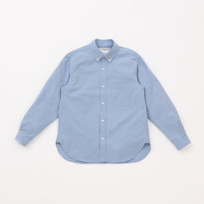 Button Down Shirt