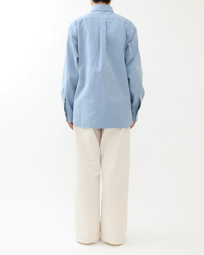 Button Down Shirt