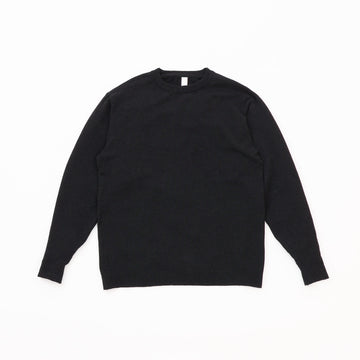 2Way Fly-Front Jacket