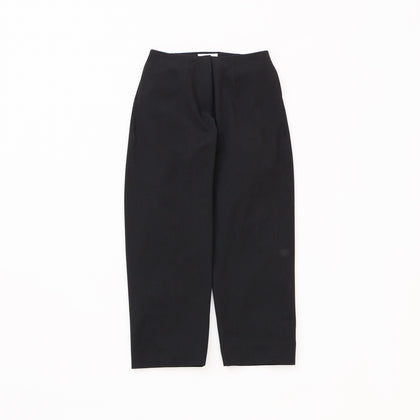 2Way Beltless Trousers