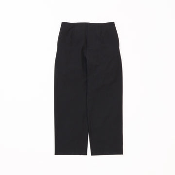 2Way Beltless Trousers