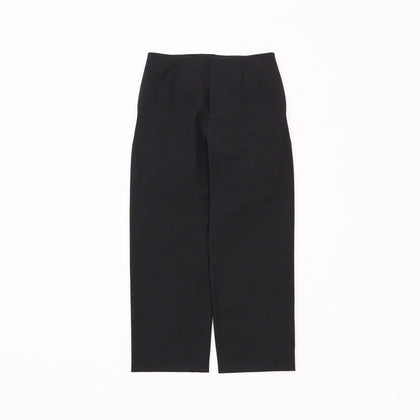 2Way Beltless Trousers