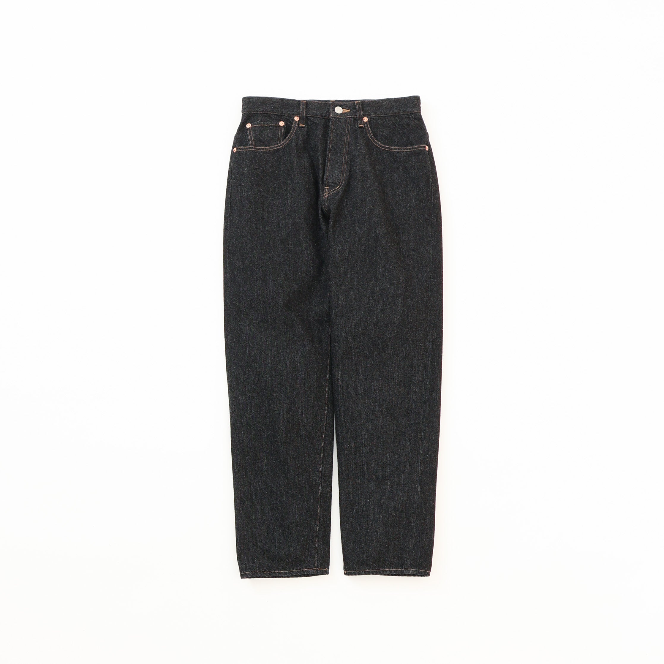 新品未使用　YAECA No.9 Wide Tapered – YAECAYA