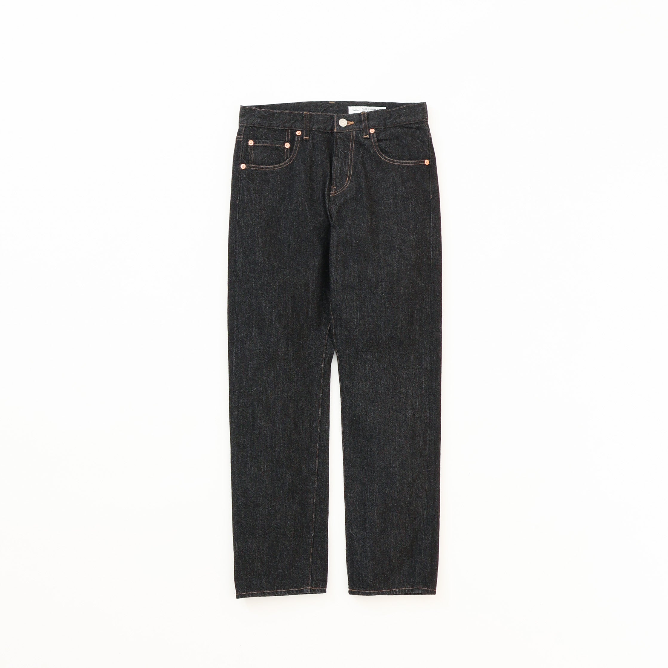 No.15 Standard – YAECAYA