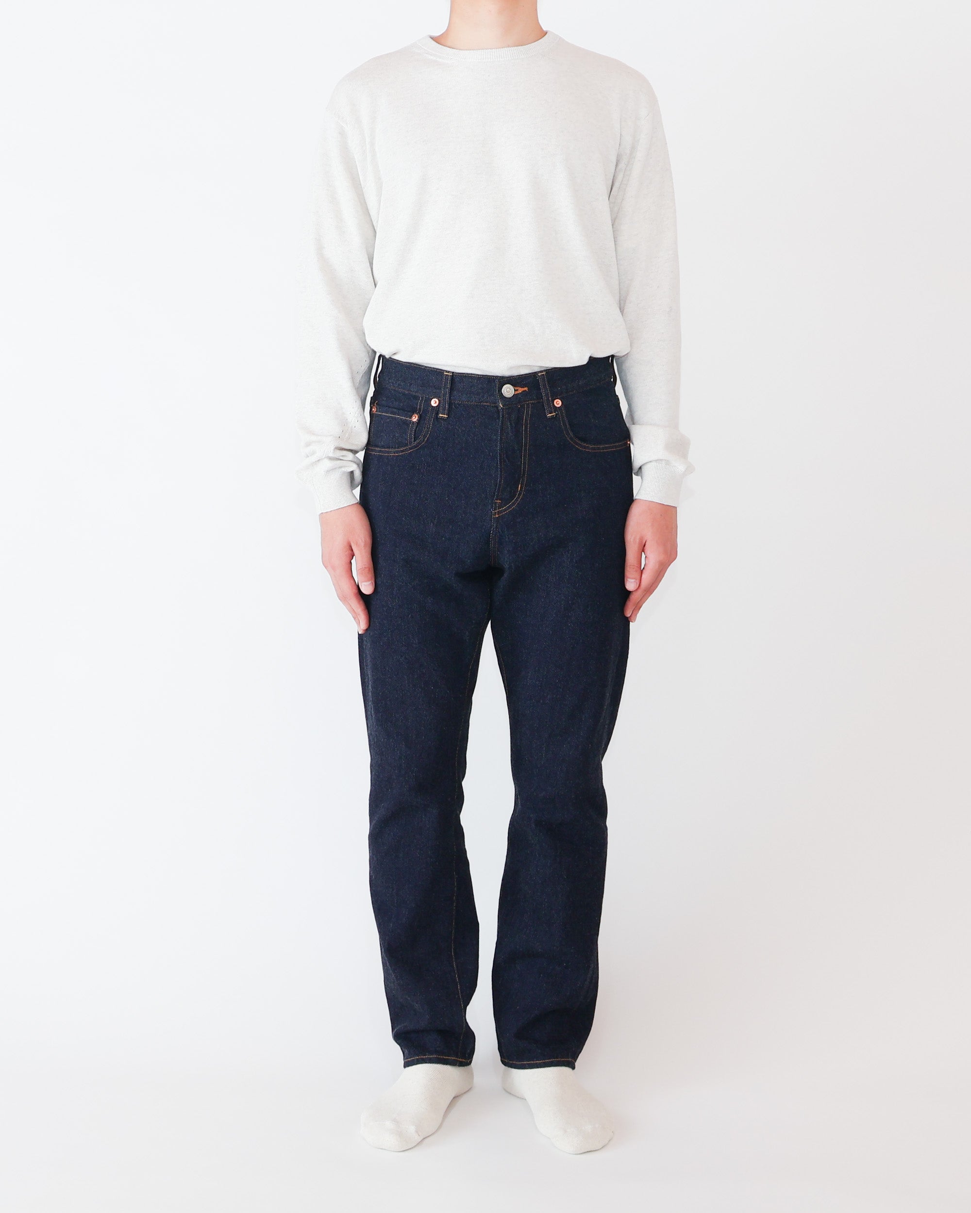 No.15 Standard – YAECAYA