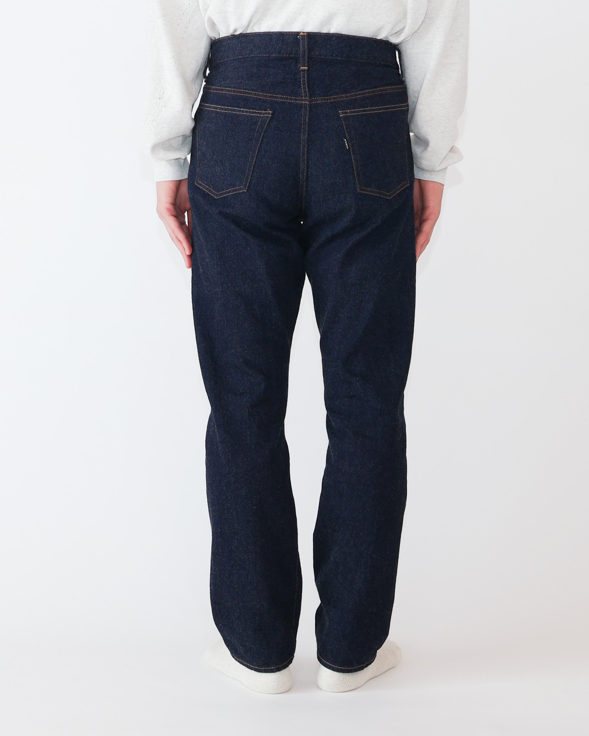 No.15 Standard – YAECAYA