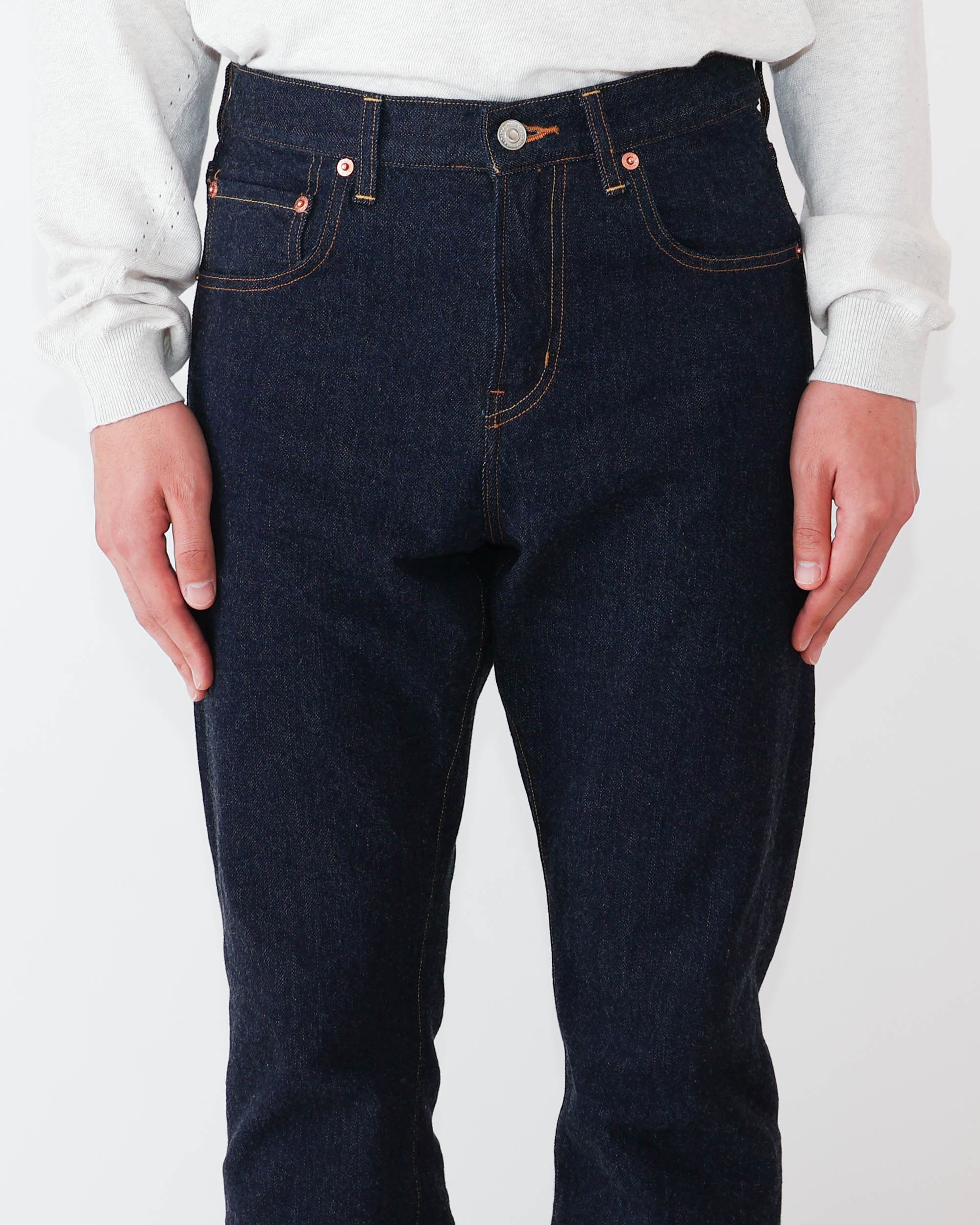 No.15 Standard – YAECAYA