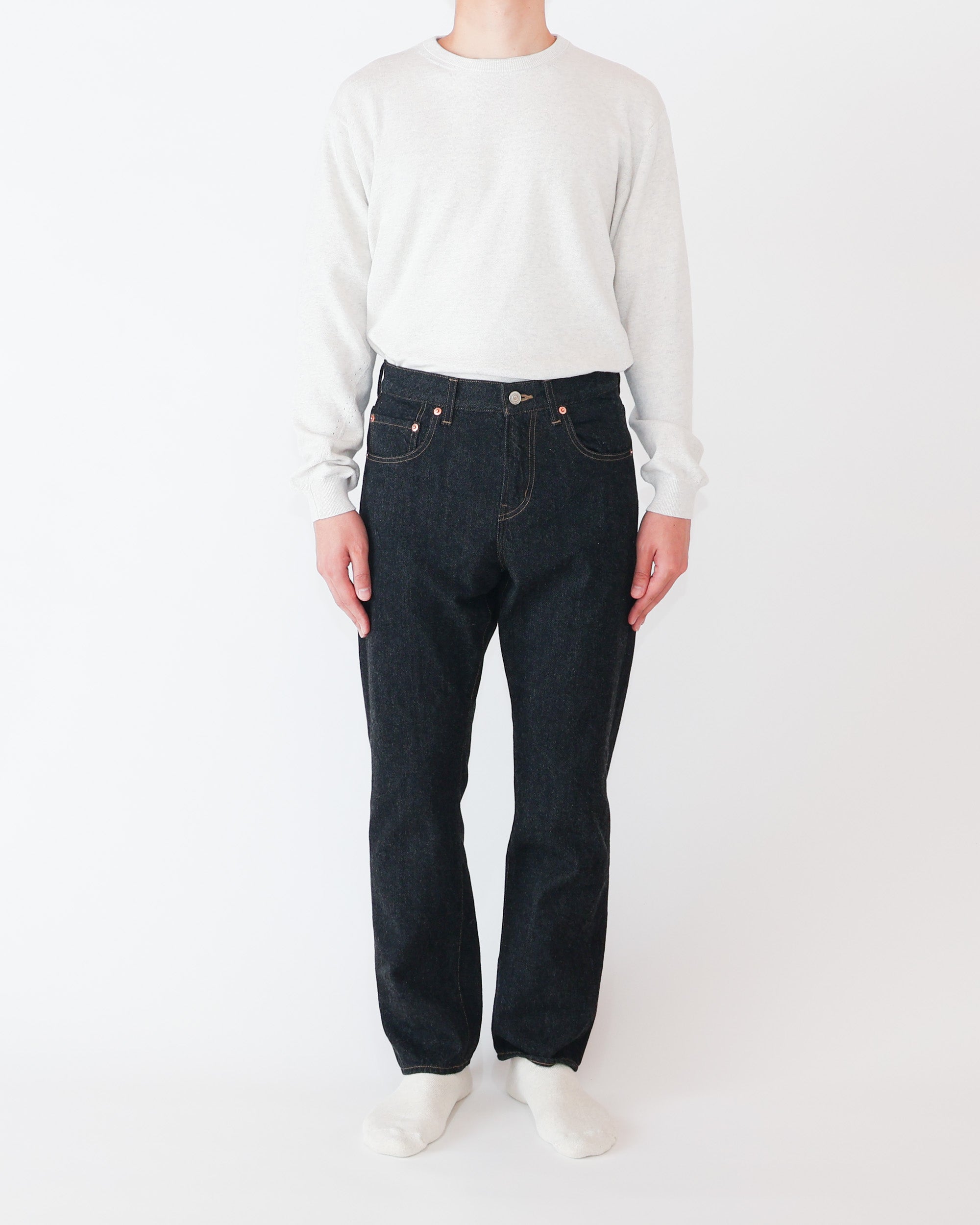 No.15 Standard – YAECAYA