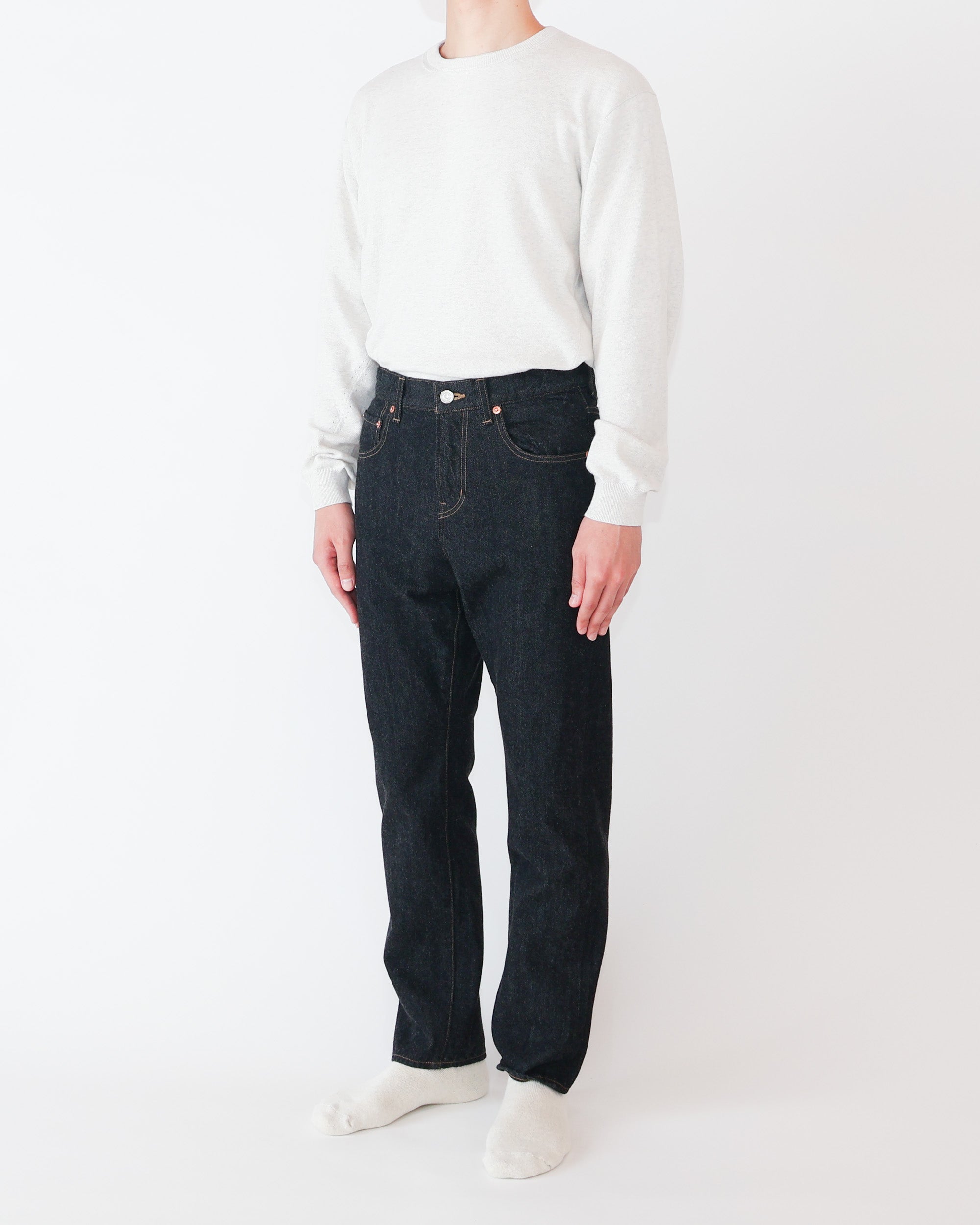 No.15 Standard – YAECAYA