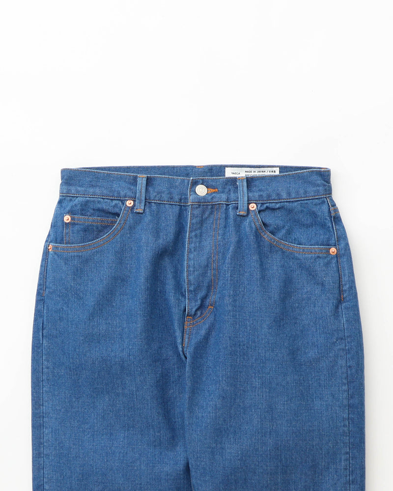 No.29  Regular Straight