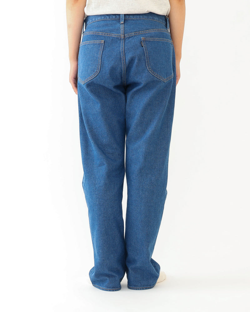 No.29  Regular Straight