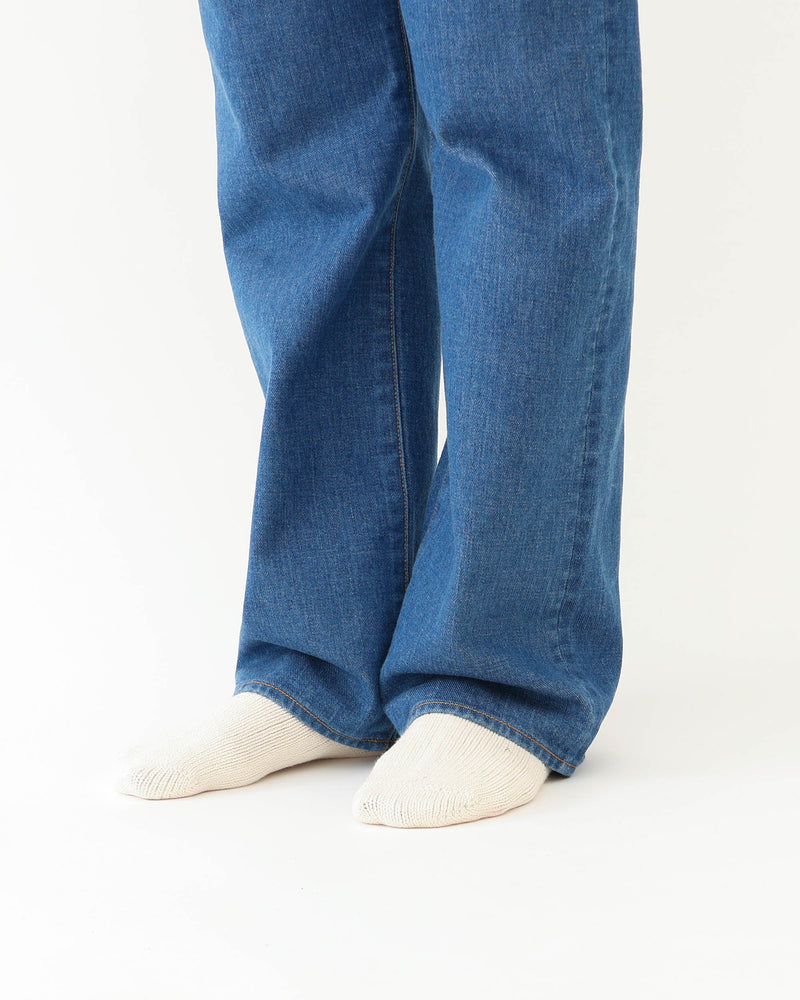 No.29  Regular Straight