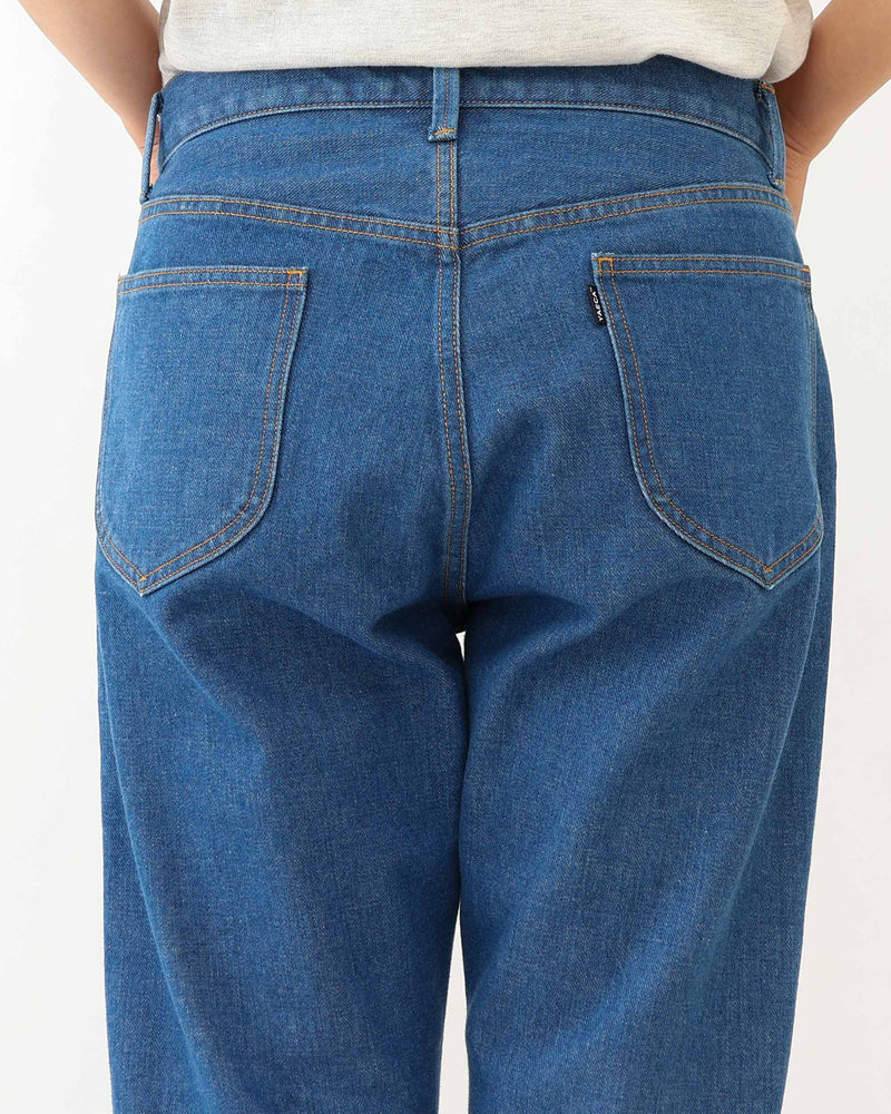 No.29  Regular Straight